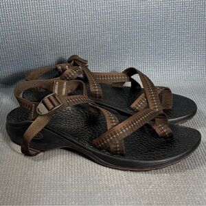Chaco Updraft 2 Outsoor Sandals‎ Men’s Size 13